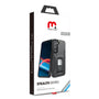 MyBat Pro Stealth Series Case for Samsung Galaxy S22 Plus - Black - RSS22PCSSTSS001-12.jpg