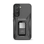 MyBat Pro Stealth Series Case for Samsung Galaxy S22 Plus - Black - RSS22PCSSTSS001-3.jpg