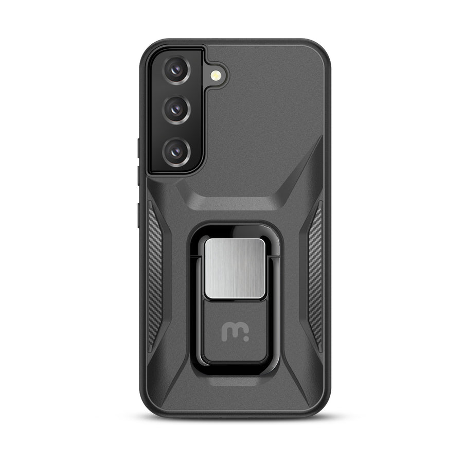 MyBat Pro Stealth Series Case for Samsung Galaxy S22 Plus - Black - RSS22PCSSTSS001-3.jpg