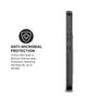 MyBat Pro Stealth Series Case for Samsung Galaxy S22 Plus - Black - RSS22PCSSTSS001-4.jpg