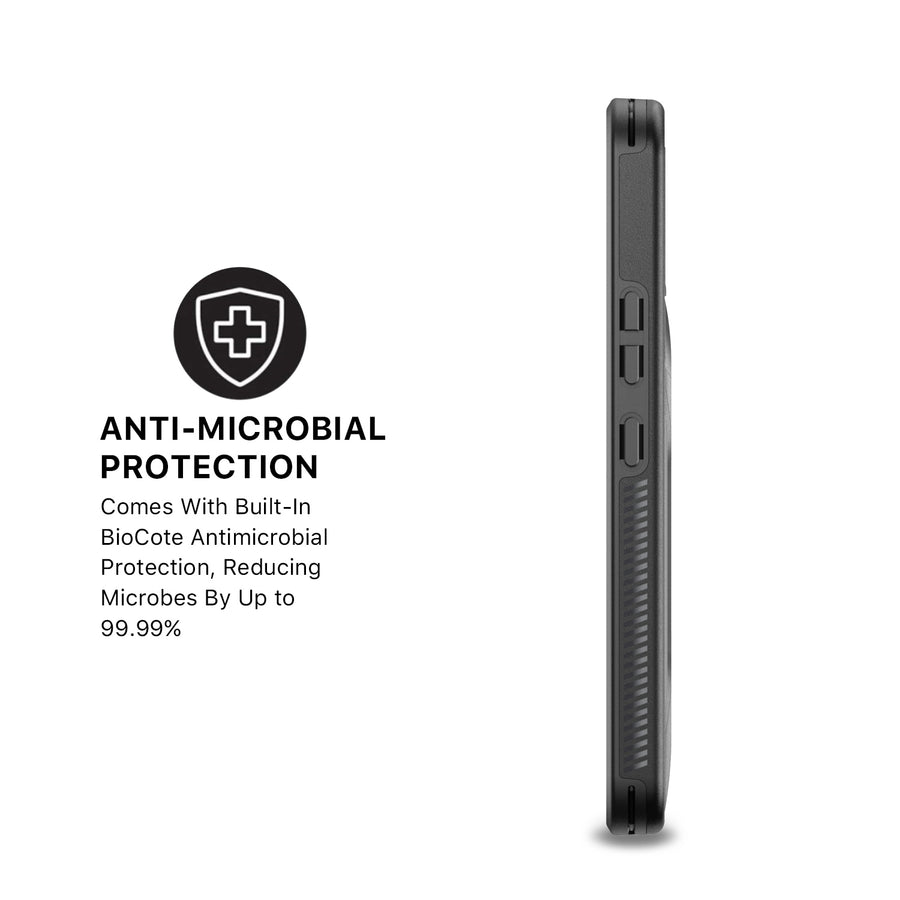 MyBat Pro Stealth Series Case for Samsung Galaxy S22 Plus - Black - RSS22PCSSTSS001-4.jpg