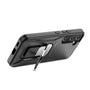 MyBat Pro Stealth Series Case for Samsung Galaxy S22 Plus - Black - RSS22PCSSTSS001-6.jpg