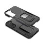 MyBat Pro Stealth Series Case for Samsung Galaxy S22 Plus - Black - RSS22PCSSTSS001-7.jpg