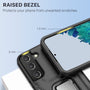MyBat Pro Stealth Series Case for Samsung Galaxy S22 Plus - Black - RSS22PCSSTSS001-8.jpg