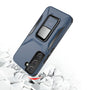 MyBat Pro Stealth Series Case for Samsung Galaxy S22 Plus - Blue - RSS22PCSSTSS002-11.jpg