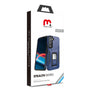 MyBat Pro Stealth Series Case for Samsung Galaxy S22 Plus - Blue - RSS22PCSSTSS002-12.jpg