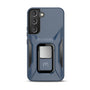 MyBat Pro Stealth Series Case for Samsung Galaxy S22 Plus - Blue - RSS22PCSSTSS002-3.jpg
