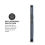 MyBat Pro Stealth Series Case for Samsung Galaxy S22 Plus - Blue - RSS22PCSSTSS002-4.jpg