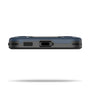 MyBat Pro Stealth Series Case for Samsung Galaxy S22 Plus - Blue - RSS22PCSSTSS002-5.jpg
