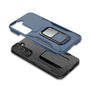 MyBat Pro Stealth Series Case for Samsung Galaxy S22 Plus - Blue - RSS22PCSSTSS002-7.jpg