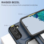 MyBat Pro Stealth Series Case for Samsung Galaxy S22 Plus - Blue - RSS22PCSSTSS002-8.jpg
