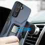 MyBat Pro Stealth Series Case for Samsung Galaxy S22 Plus - Blue - RSS22PCSSTSS002-9.jpg