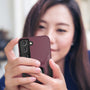 MyBat Pro Stealth Series Case for Samsung Galaxy S22 Plus - Plum - RSS22PCSSTSS003-10.jpg