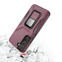 MyBat Pro Stealth Series Case for Samsung Galaxy S22 Plus - Plum - RSS22PCSSTSS003-11.jpg