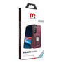 MyBat Pro Stealth Series Case for Samsung Galaxy S22 Plus - Plum - RSS22PCSSTSS003-12.jpg