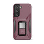 MyBat Pro Stealth Series Case for Samsung Galaxy S22 Plus - Plum - RSS22PCSSTSS003-3.jpg