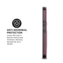MyBat Pro Stealth Series Case for Samsung Galaxy S22 Plus - Plum - RSS22PCSSTSS003-4.jpg