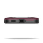 MyBat Pro Stealth Series Case for Samsung Galaxy S22 Plus - Plum - RSS22PCSSTSS003-5.jpg