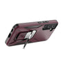 MyBat Pro Stealth Series Case for Samsung Galaxy S22 Plus - Plum - RSS22PCSSTSS003-6.jpg