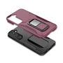 MyBat Pro Stealth Series Case for Samsung Galaxy S22 Plus - Plum - RSS22PCSSTSS003-7.jpg