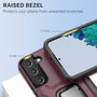 MyBat Pro Stealth Series Case for Samsung Galaxy S22 Plus - Plum - RSS22PCSSTSS003-8.jpg