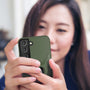 MyBat Pro Stealth Series Case for Samsung Galaxy S22 Plus - Army Green - RSS22PCSSTSS004-10.jpg