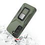 MyBat Pro Stealth Series Case for Samsung Galaxy S22 Plus - Army Green - RSS22PCSSTSS004-11.jpg