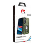 MyBat Pro Stealth Series Case for Samsung Galaxy S22 Plus - Army Green - RSS22PCSSTSS004-12.jpg