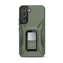 MyBat Pro Stealth Series Case for Samsung Galaxy S22 Plus - Army Green - RSS22PCSSTSS004-3.jpg