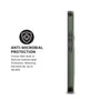 MyBat Pro Stealth Series Case for Samsung Galaxy S22 Plus - Army Green - RSS22PCSSTSS004-4.jpg