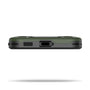 MyBat Pro Stealth Series Case for Samsung Galaxy S22 Plus - Army Green - RSS22PCSSTSS004-5.jpg