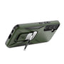 MyBat Pro Stealth Series Case for Samsung Galaxy S22 Plus - Army Green - RSS22PCSSTSS004-6.jpg