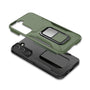 MyBat Pro Stealth Series Case for Samsung Galaxy S22 Plus - Army Green - RSS22PCSSTSS004-7.jpg