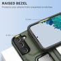 MyBat Pro Stealth Series Case for Samsung Galaxy S22 Plus - Army Green - RSS22PCSSTSS004-8.jpg