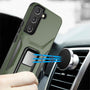 MyBat Pro Stealth Series Case for Samsung Galaxy S22 Plus - Army Green - RSS22PCSSTSS004-9.jpg