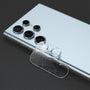 MyBat Pro Tempered Glass Lens Protector for Apple Galaxy S22 Ultra - Clear - RSS22USCLE81-7.jpg