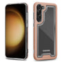 MyBat Pro Lux Series Case for Samsung Galaxy S23 - Rose Gold - RSS23CSG5TS003-2.jpg
