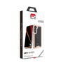 MyBat Pro Lux Series Case for Samsung Galaxy S23 - Rose Gold