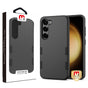 Black / Galaxy S23 Fan Edition