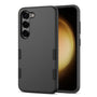 MyBat Pro TUFF Subs Series Case for Samsung Galaxy S23 Fan Edition - Black - RSS23FECSF2TS001-2.jpg