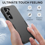 MyBat Pro TUFF Subs Series Case for Samsung Galaxy S23 Fan Edition - Black - RSS23FECSF2TS001-3.jpg