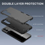 MyBat Pro TUFF Subs Series Case for Samsung Galaxy S23 Fan Edition - Black - RSS23FECSF2TS001-5.jpg