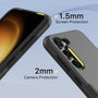 MyBat Pro TUFF Subs Series Case for Samsung Galaxy S23 Fan Edition - Black - RSS23FECSF2TS001-6.jpg