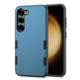 MyBat Pro TUFF Subs Series Case for Samsung Galaxy S23 Fan Edition - Blue - RSS23FECSF2TS003-2.jpg