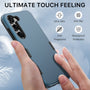 MyBat Pro TUFF Subs Series Case for Samsung Galaxy S23 Fan Edition - Blue - RSS23FECSF2TS003-3.jpg