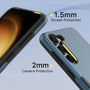 MyBat Pro TUFF Subs Series Case for Samsung Galaxy S23 Fan Edition - Blue - RSS23FECSF2TS003-6.jpg