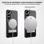 MyBat Pro Beyonder Series Case with Kickstand for Samsung Galaxy S23 Plus - Black - RSS23PCSAMBS001-3.jpg