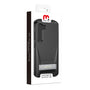MyBat Pro Beyonder Series Case with Kickstand for Samsung Galaxy S23 Plus - Black - RSS23PCSAMBS001-9.jpg