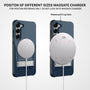 MyBat Pro Beyonder Series Case with Kickstand for Samsung Galaxy S23 Plus - Dark Blue - RSS23PCSAMBS002-3.jpg