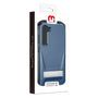 MyBat Pro Beyonder Series Case with Kickstand for Samsung Galaxy S23 Plus - Dark Blue - RSS23PCSAMBS002-9.jpg